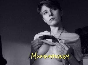 Mummyhoney