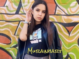 Murainhart