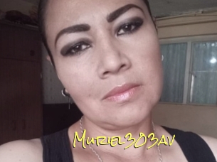 Muriel303av
