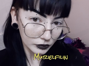 Murielfilin
