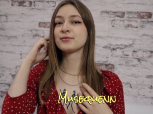 Musequenn