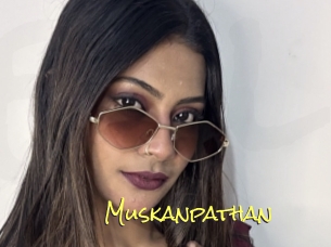 muskanpathan Elles Mouillent