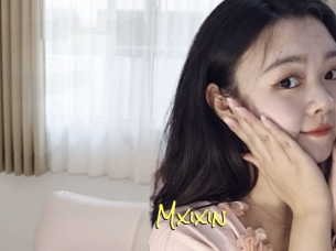 Mxixin
