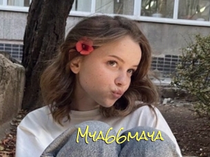 Mya66maya