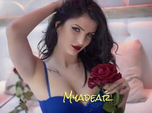 Myadear