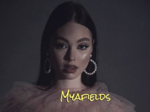 Myafields