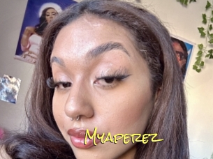 Myaperez