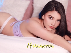 Myasantos