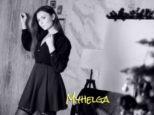 Myhelga
