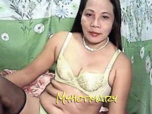 Myhotmary
