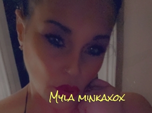 Myla_minkaxox