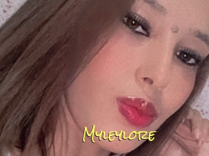 Myleylore