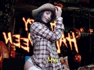 Myli