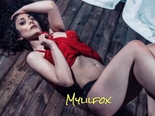 Mylilfox