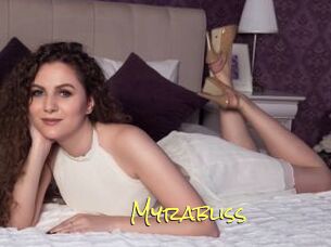Myrabliss