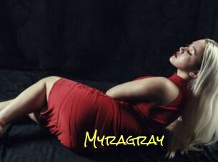 Myragray