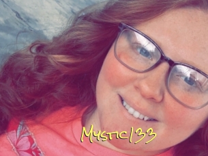 Mystic133
