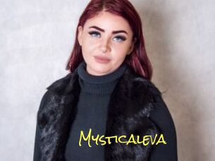 Mysticaleva