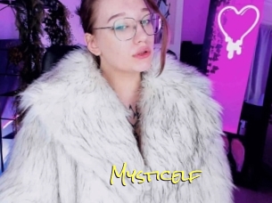 Mysticelf