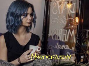 Mysticfairyy
