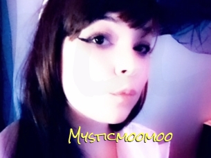 Mysticmoomoo