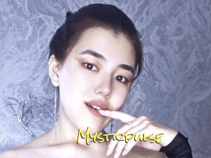 Mysticpulse