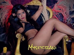 Mysticrani