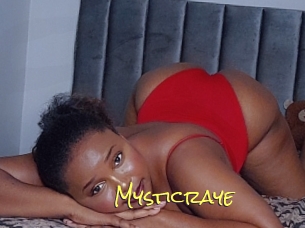 mysticraye Elles Mouillent