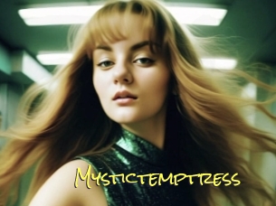 Mystictemptress