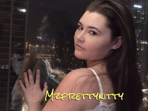 Mzprettykitty