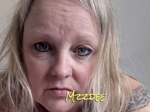 mzzdee Elles Mouillent