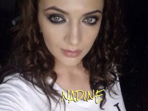 NADINE_