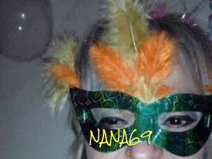 NANA_69