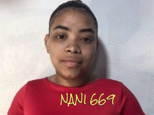 NANI_669