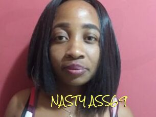 NASTY_ASS69