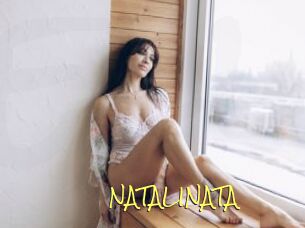 NATALINATA
