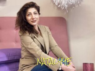 NATALYYE