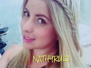 NATHYRUIZ