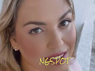 NGSPOT