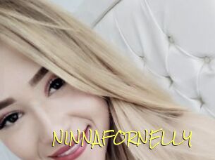 NINNAFORNELLY