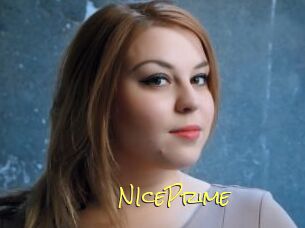 NIcePrime