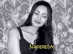NadejeIvy