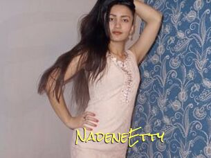NadeneEtty