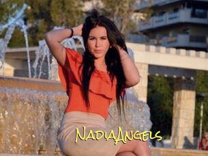 NadiaAngels