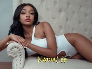 NadiaLee