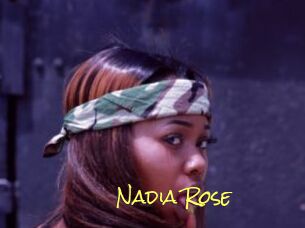 Nadia_Rose