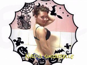 Nadia_sugarelle