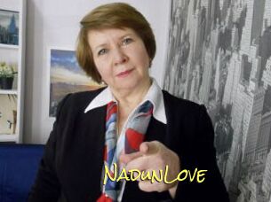 NadunLove