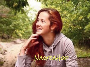 NagizaHop