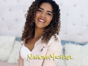 NahomiMichael